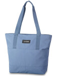 Dakine CLASSIC TOTE VINTAGE BLUE 18L