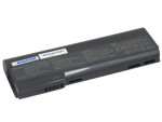 AVACOM batéria pre HP ProBook 6360b amp; 6460b series / Li-Ion / 10.8V / 7800mAh / 84Wh (NOHP-PB60H-815)