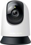 Mercusys MERCUSYS MC200 domácí/indoor kamera (2MP, Full HD 1080p, IR 12m, WiFi, microSD)