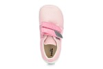 Beda Liana (BF 0001/ST/W/OP) jarné barefoot tenisky 24 EUR