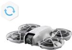 DJI Care Refresh 2-ročný plán (DJI Neo) EÚ