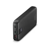 HAMA Powerbanka 20000 mAh
