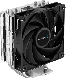 Deepcool AG400 (R-AG400-BKNNMN-G-1)