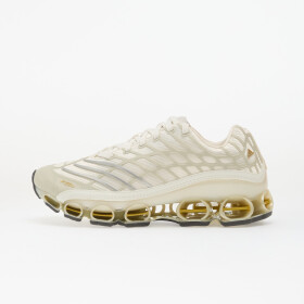 Tenisky adidas Megaride F50 Cloud White/ Ice Gold Met./ Gold Met. EUR 43 1/3
