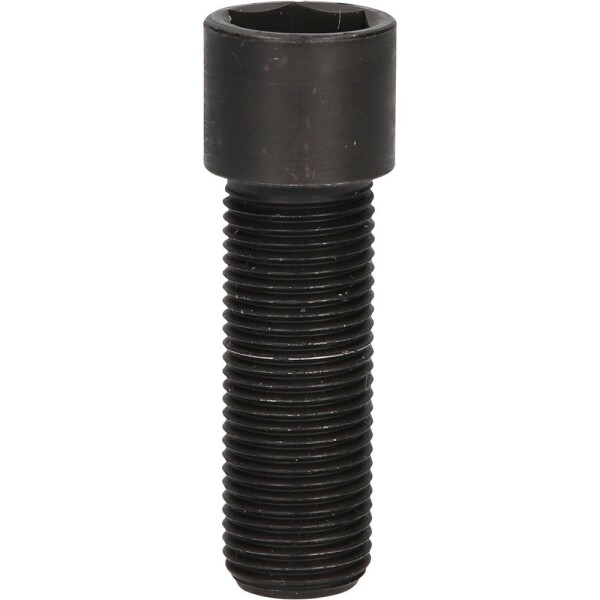 KS Tools 460.4453 Upevňovacie skrutky, M16x1,5, 60 mm dlhé; 460.4453