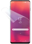FIXED Invisible Protector / Ochranná fólia na displej / pre XIAOMI Redmi Note 15 Pre 4G / 2 ks v balení (FIXIP-1645)