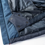 Pánska lyžiarska bunda Limmen M 92800439140 - Elbrus XL