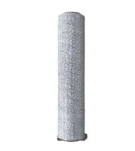 Dreame mopovacia utierka pre Aqua10 Ultra Roller Complete / Aqua10 Ultra Roller/Aqua10 Roller (6978515253911)