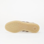 Tenisky adidas Handball Spezial Core White/ Preloved Brown/ Off White EUR 39 1/3