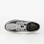 Tenisky New Balance Ellipse V1 Electric Indigo/ Castlerock/ Black EUR 46.5