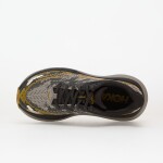 Tenisky Hoka® M Stinson 7 Black/ Cement EUR 46