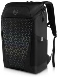 Dell Gaming Backpack 17" (460-BCYY)