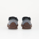 Tenisky Nike W Air Superfly Ashen Slate/ Tattoo-Armory Slate EUR 40