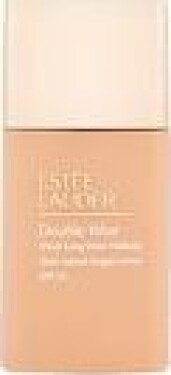 Estée Lauder Double Wear Sheer Long-Wear ľahký zmatňujúci make-up SPF20 3W1 Tawny 30 ml