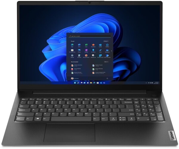 Lenovo Lenovo V15 AMN 15,6'' Ryzen3 7320U 16GB 512GB W11H
