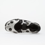 Tenisky Nike Air Rift Dot Black/ Black-Metallic Silver EUR 43