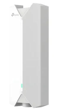 TP-LINK Festa F65-Outdoor / Vonkajší prístupový bod / Wi-Fi 6 / 3000 Mb/s / PoE (FESTA F65-OUTDOOR)