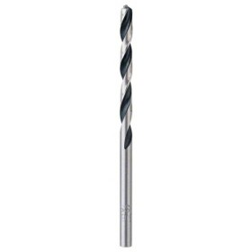 Bosch Accessories 2608577204 kovový špirálový vrták 3.60 mm 10 ks; 2608577204