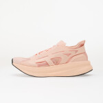 Tenisky adidas by Stella McCartney Ultraboost 5 Icey Pink/ Silver Met./ Carbon EUR 42