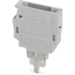 Component connector P-CO 1N4007/L-R 3032460 Phoenix Contact; 3032460