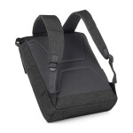 Študentský batoh Bagmaster Banny 24 A Grey