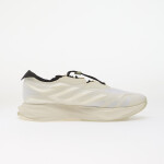 Tenisky adidas Terra Mono LIGHTSTRIKE Core White/ Off White/ Core Black EUR 44 2/3