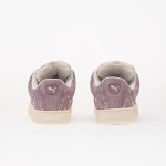 Tenisky Puma x RIPNDIP Suede XL Plum Jam-Warm White EUR 41