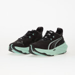 Tenisky Puma ForeverRun NITRO 2 Wn Puma Black-Mint Melt EUR 40