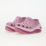 Tenisky Crocs Mega Crush Clog Hdn EUR 41-42