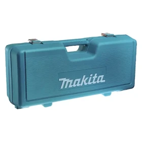 Makita 824958-7 Prepravný kufor pre uhlové brúsky 150-230mm (824958-7)