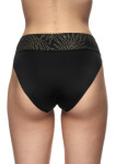 Dámske plavky Fantasy Elegant K1101 bottom L černá