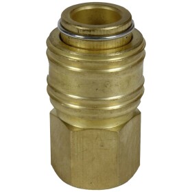 Einhell R3/8 IG 4139205 1 ks; 4139205