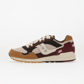 Tenisky Saucony Shadow 5000 Grey/ Multi EUR 41