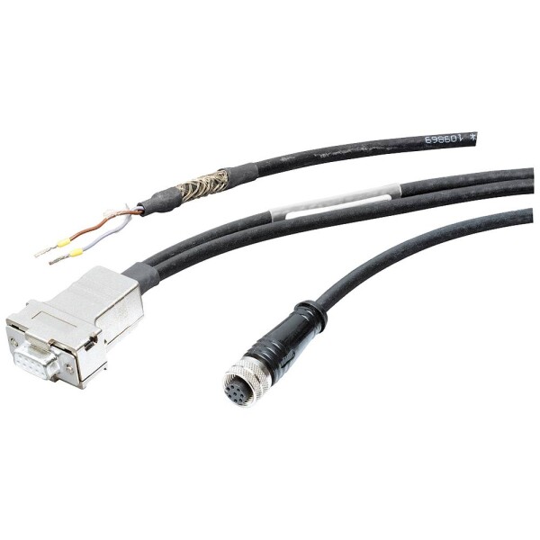 Siemens 6GT2891-4KH50-0AX0 6GT28914KH500AX0, 1 ks; 6GT28914KH500AX0