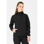 Dámska softshellová bunda Whistler Luango 38