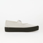 Tenisky Vans Mary Jane Creeper Love White EUR 40