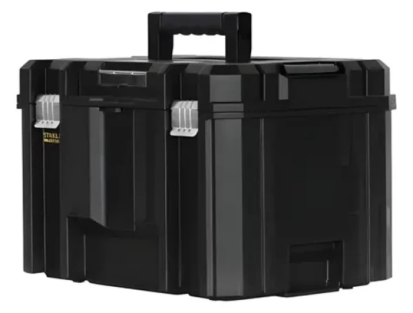 Stanley FMST1-71971 / Box na náradie / Rozmery 10 x 10 x 5 cm (FMST1-71971)