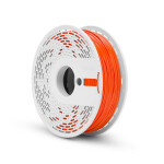 PCTG filament oranžový 1,75 mm Fiberlogy 750 g