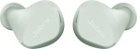 Jabra Jabra 100-99180702-98 słuchawki/Sada słuchawkowy True Wireless Stereo (TWS) Douszny Połączenia/Muzyka/Sport/Codzienność Bluetooth Miętowy