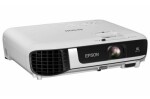 Epson EB-W51