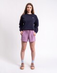 Patagonia W's Terrebonne Shorts Light Violet XS