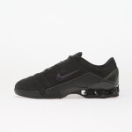 Tenisky Nike T90 Shox Magia Black/ Anthracite-Anthracite-Off Noir EUR 36.5