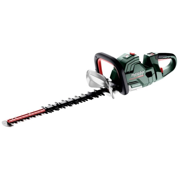 Metabo HS 18 LTX BL 55