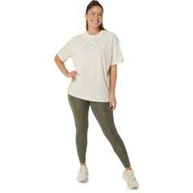 Asics Logo Tee W 2032C843201 Tričko L