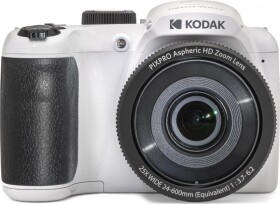 Kodak Kodak AZ255