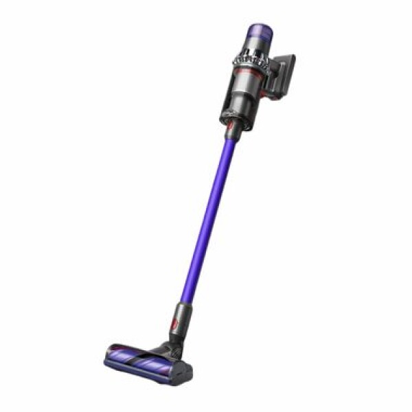 Dyson V11 Advanced