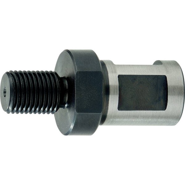 Adaptér vŕtacieho skľučovadla Metabo Metabo 626611000; 626611000