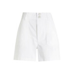 TOMMY JEANS Dámske šortky TJW HARPER HIGH RISE 24