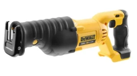 DeWalt DCS380N / Aku Mečová píla / 18 V XR Li- ION / bez batérie (DCS380N)