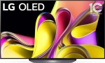 LG OLED55B33LA